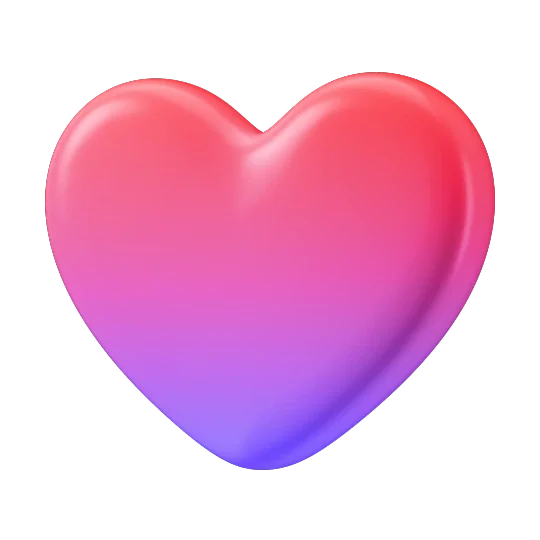 Cada perfil es verificado