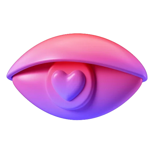 Moderación estricta de fotos