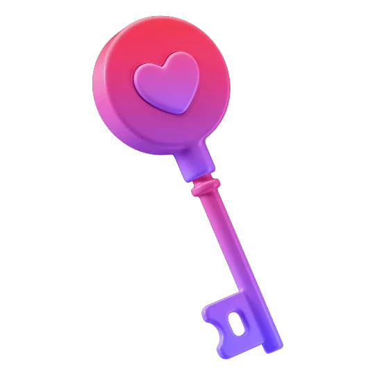 Mensajería privada y segura